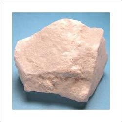 Natural Gypsum