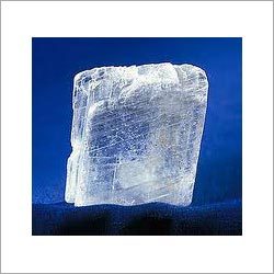 Selenite Crystals