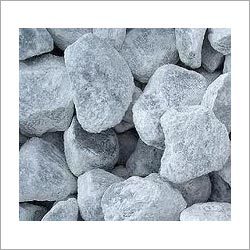 Gypsum Lumps