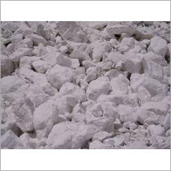 Gypsum Stone