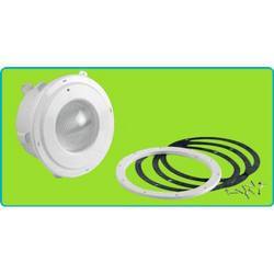 Swimming Pool Accessories