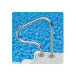 swimming-pool-steel-handles
