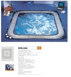 jacuzzi-pool
