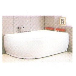 Jacuzzi Bathtub