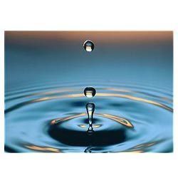 Pool Cleaning Chemicals