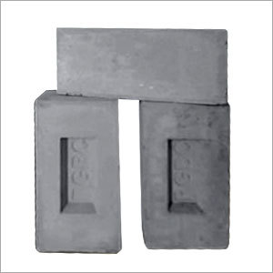 Fire Bricks