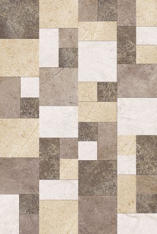 Elevation Series Wall Tiles