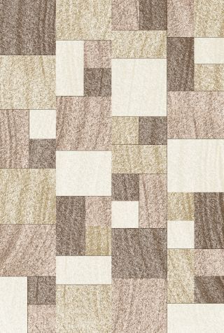 Elevation Series Wall Tiles - Ceramic, 12x18 Inch, Matte Finish | Durable, Stylish, Easy Install, Water and Stain Resistant