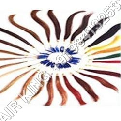 Remy Human Hair Remy Human Hair