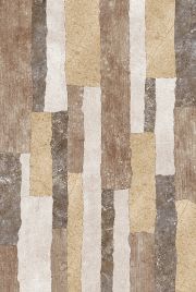 Elevation Series Wall Tiles - Ceramic, Varied Dimensions, Matte Finish | Durable, Stylish, Water Resistant, Easy Installation, Versatile, Modern Design