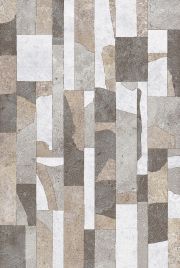 Elevation Series Wall Tiles