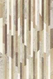 Elevation Series Wall Tiles