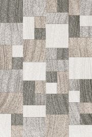 Elevation series wall tiles