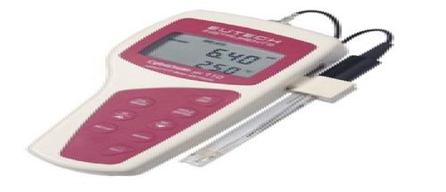 PH Meter