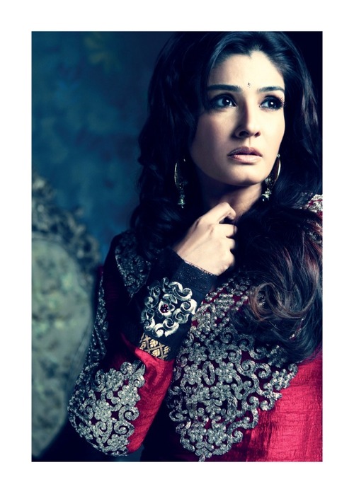 Bollywood Designer Indian Suits