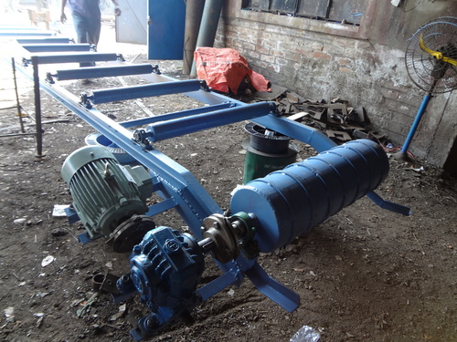 Conveyor System