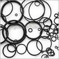 Rubber O Ring Rubber O Ring
