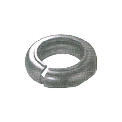 Tyre Couplings Tyre Couplings