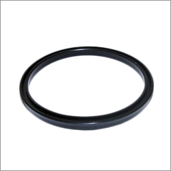 Rubber U Seal