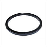 Rubber U Seal