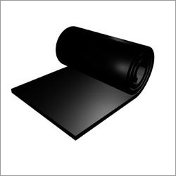Rubber Sheets Rubber Sheets