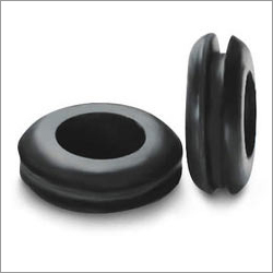 Rubber Grommet Rubber Grommet