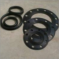 Rubber Gaskets