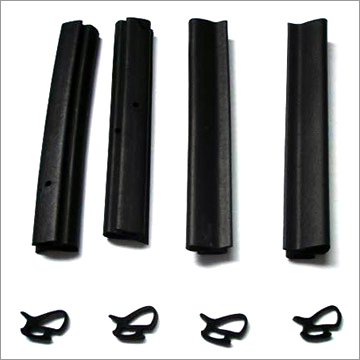 Rubber Packing Rubber Packing