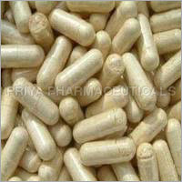 Chandrakala Ras Tablet