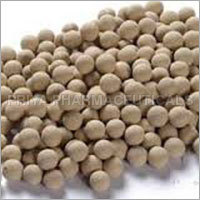 Gandhak Rasayan Tablet