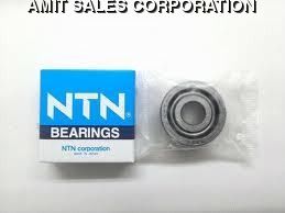 Stainless Steel Ntn Bearings