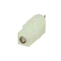 Riello Burner Photocell