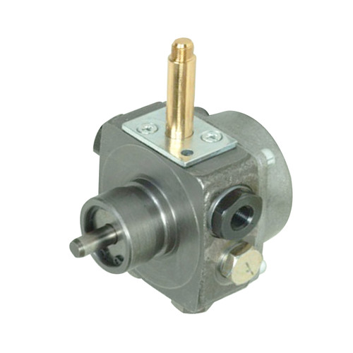 Riello Oil Pump