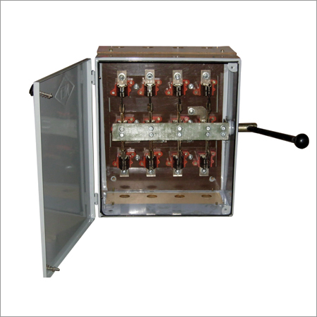 Electronic Products & Components