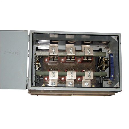 Electronic Products & Components