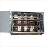  Electronic Products & Components