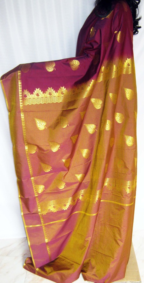 Sarees