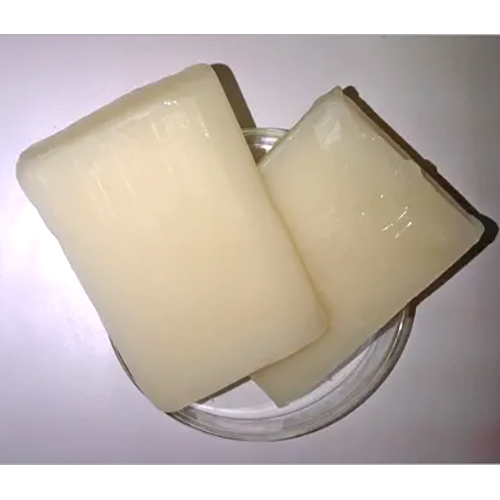 Beeswax Ip - Application: For Pharmaceutical And Cosmetic Industries Purpose