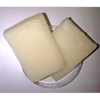 Beeswax Ip - Application: For Pharmaceutical And Cosmetic Industries Purpose