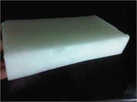 Microcrystalline Wax