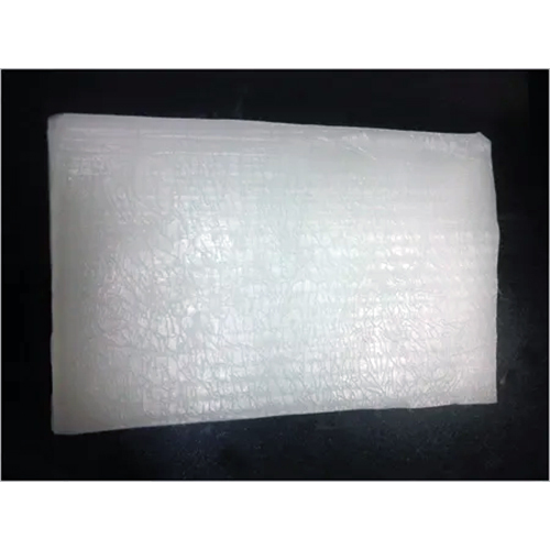 Paraffin Wax