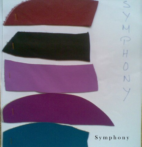 Symphony