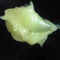 पेट्रोलाटम यूएसपी