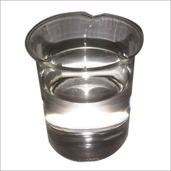 Liquid Paraffin Bp Application: For Cosmetic