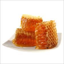 Pure Honey