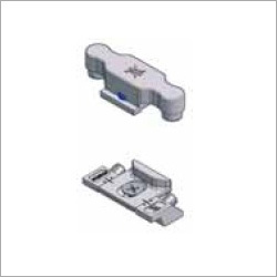 Profile Locks