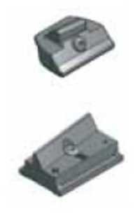 Multi Point Locking System