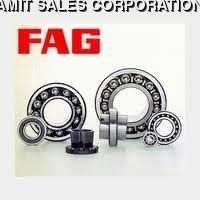FAG BEARING