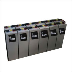 UPS Inverter Batteries