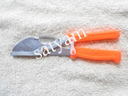 Garden scissor